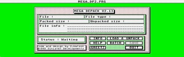 File:Medium M-DEPACK 01.jpg