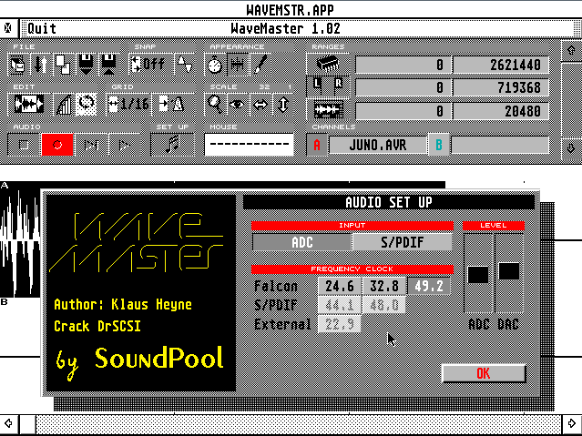 File:WaveMaster Screenshot.png