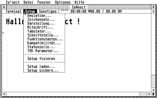 File:High CoNnect 06.jpg