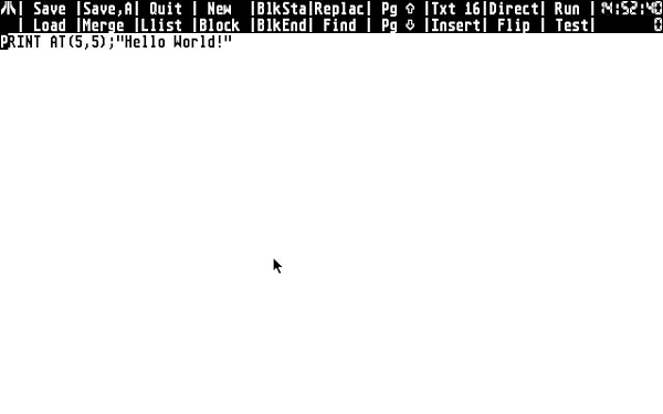 File:High GFABasic 01.jpg