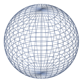 File:Sphere-wireframe.png