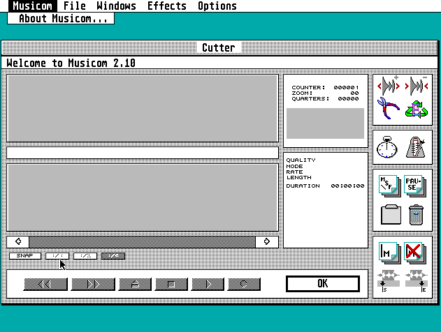File:Musicom 2 Screenshot.png