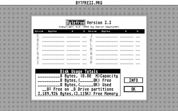 File:High ByteFree 01.jpg