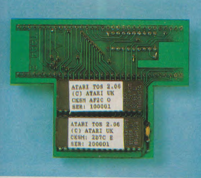File:Compo stfm tos206.png