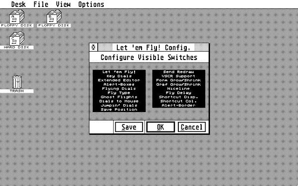 File:High Letemfly 07.jpg