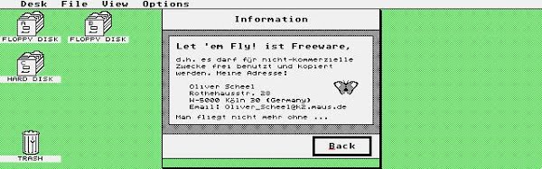 File:Medium Letemfly 02.jpg