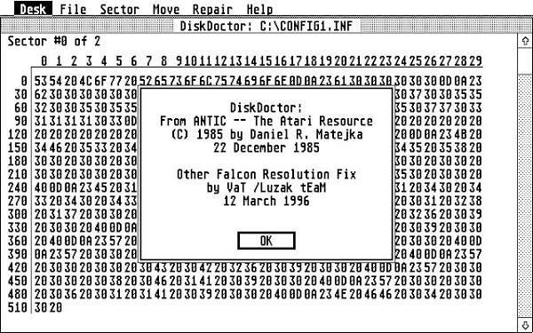 File:High DiskDoctor 04.jpg