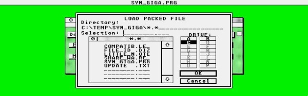 File:Medium SynergyGigaDepacker 03.jpg
