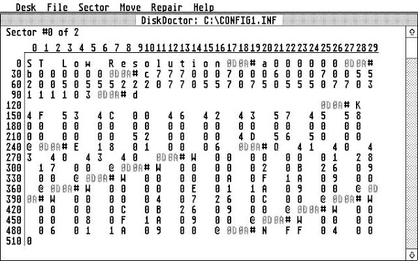 File:High DiskDoctor 02.jpg