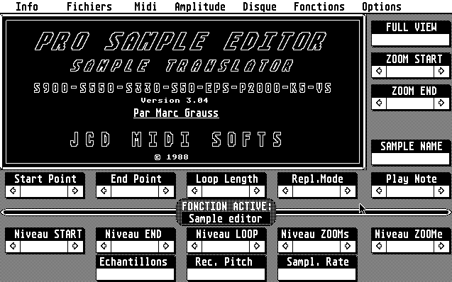 File:Pro Sample Editor.png