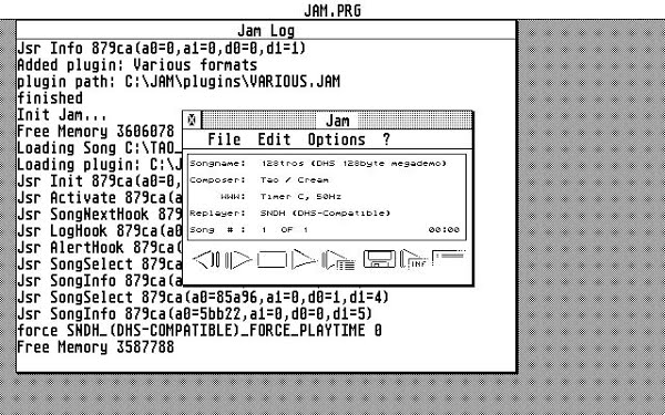 File:High JAM 03.jpg