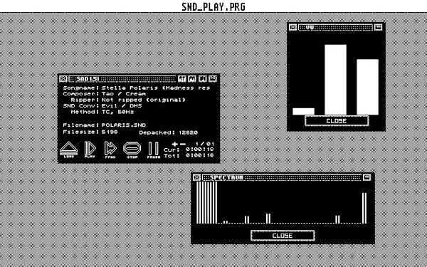 File:High SNDPlayer 05.jpg