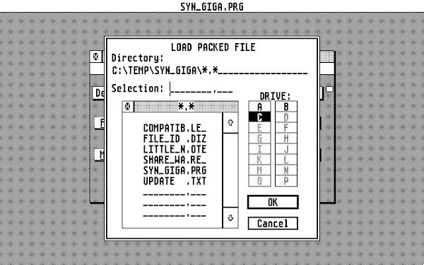 File:High SynergyGigaDepacker 03.jpg