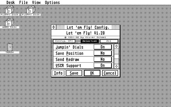 File:High Letemfly 04.jpg