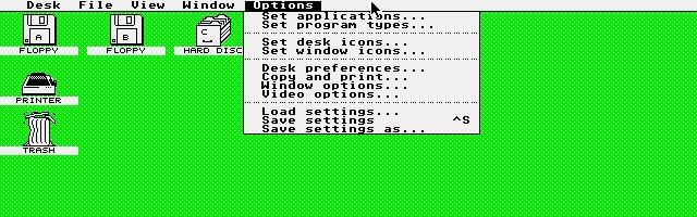 File:Medium Teradesk 03.jpg