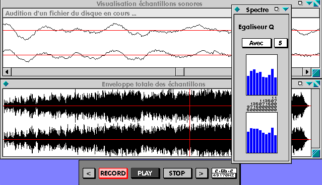 File:Sondigit.png