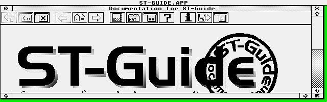 File:Medium STGuide 01.jpg