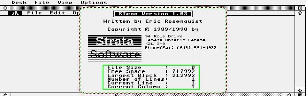 File:Medium STeno 01.jpg
