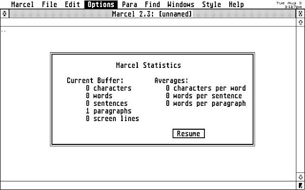 File:High Marcel 04.jpg