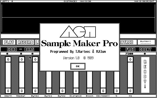 File:ACN Sample Maker Pro Screenshot.png
