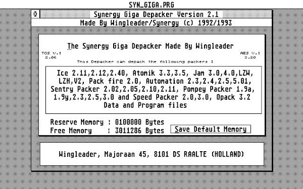 File:High SynergyGigaDepacker 02.jpg