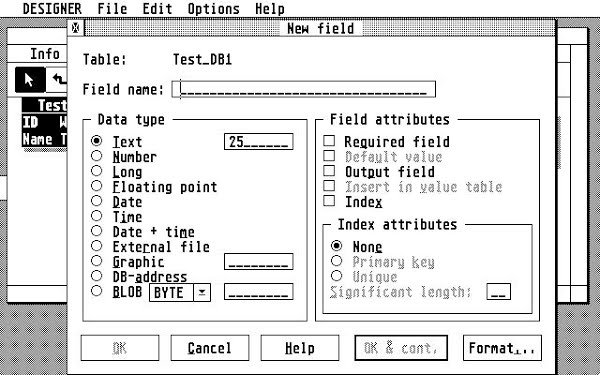File:High PhoenixDesigner 07.jpg