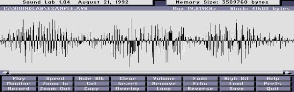 File:Medium SoundLab 03.jpg