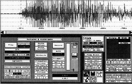 File:Sample Wizard STe Screenshot.jpg