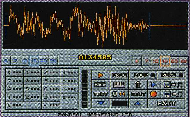 File:DaataSound Screenshot.png