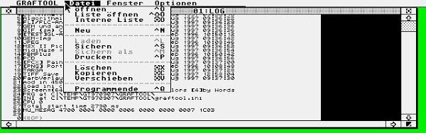 File:Medium GrafTool 03.jpg