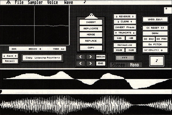 File:Genwave 12.png