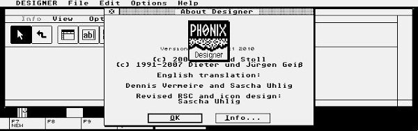 File:Medium PhoenixDesigner 01.jpg