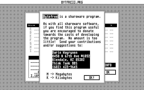 File:High ByteFree 02.jpg