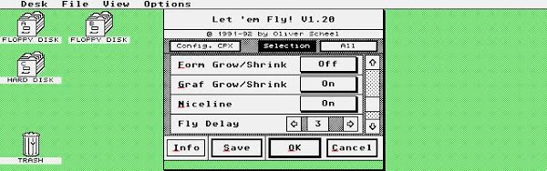 File:Medium Letemfly 06.jpg