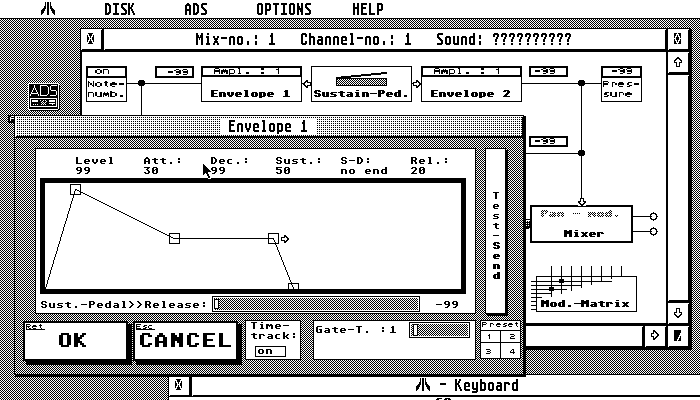 File:ADS-Edit Screenshot.png