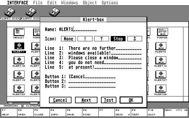 File:High Interface 04.jpg