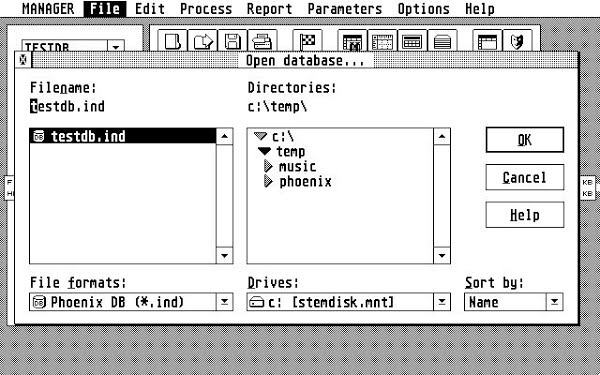 File:High PhoenixManager 02.jpg