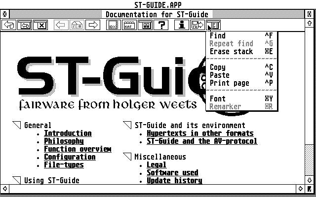 File:High STGuide 04.jpg
