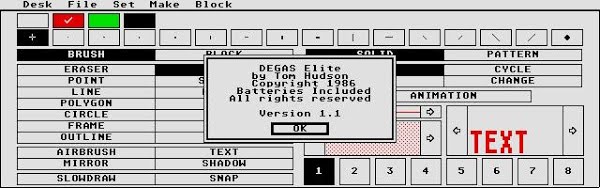 File:Medium DegasElite 02.jpg