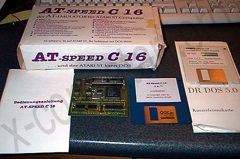 File:AT Speed C16 package.jpg