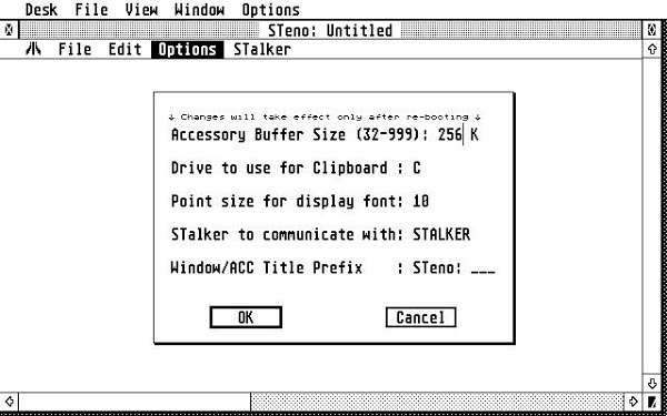 File:High STeno 02.jpg