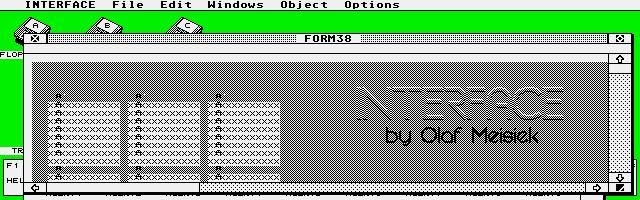 File:Medium Interface 03.jpg