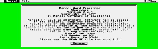 File:Medium Marcel 01.jpg