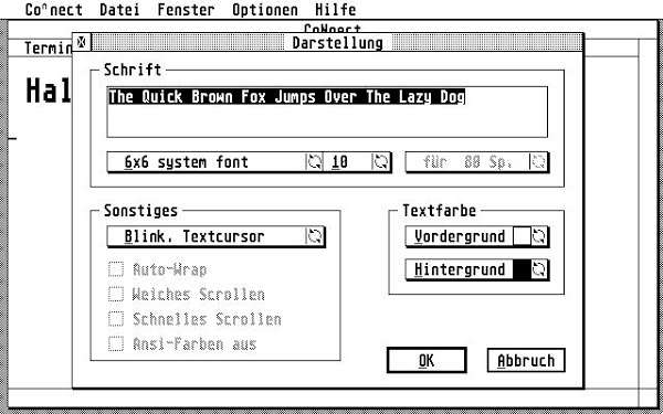 File:High CoNnect 04.jpg