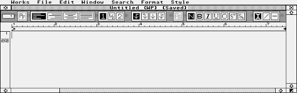 File:Medium AtariWorks 03.jpg