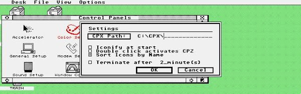 File:Medium COPS 04.jpg