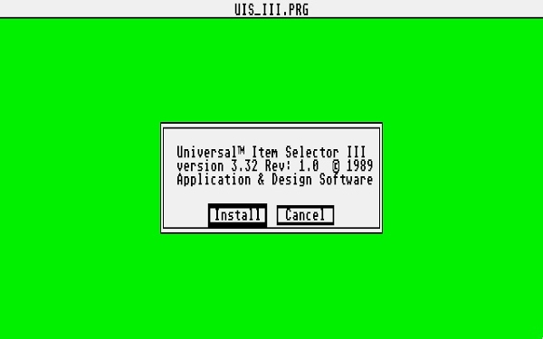 File:Medium UISIII 03.jpg