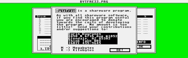 File:Medium ByteFree 02.jpg