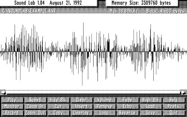 File:High SoundLab 03.jpg