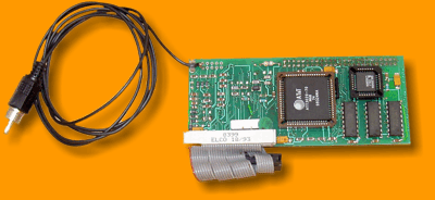 File:Screeneye Matrix.gif